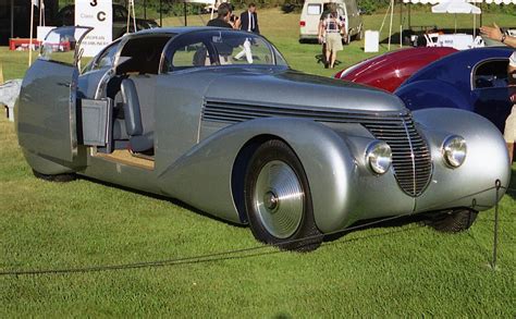 1938 Hispano Suiza H6c Dubonnet Xenia Saoutchik Coupe Flickr