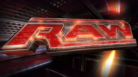 Raw 2009 Wwe Raw Results List