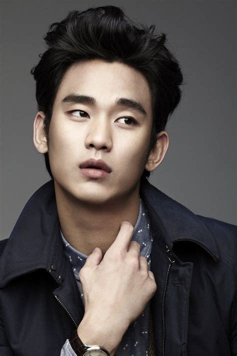 Kim Soo Hyun Photos Kim Soo Hyun Korean Actors Kim