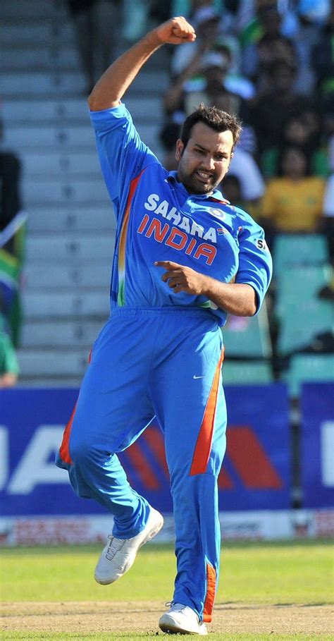 Rohit Sharma 4k Wallpapers Top Free Rohit Sharma 4k Backgrounds