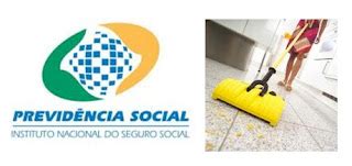 ASSISCON CONSULTORIA E CONTABILIDADE E SOCIAL CADASTRO DO EMPREGADO