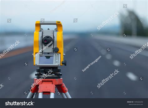 12,679 Surveying Tools Stock Photos, Images & Photography | Shutterstock