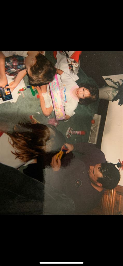 pin  jackie  family movies poster  posters