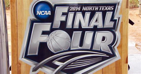 A Look At Saturday S Final Four Matchups Cbs Texas