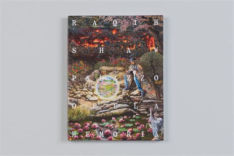 Historical archives of mattie della shaw baker explain her impact 5