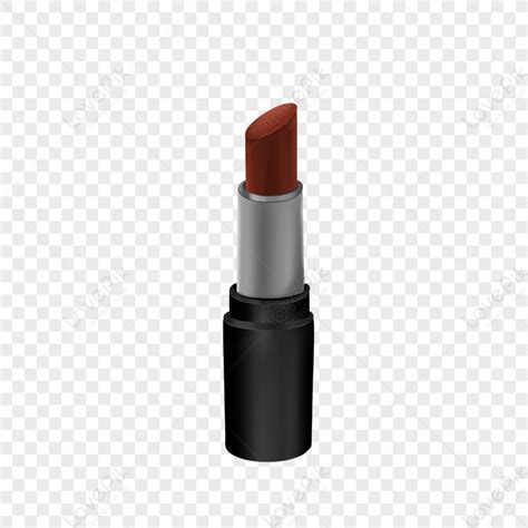 Lipstick Free Clipart Public Domain Vectors Clip Art Library