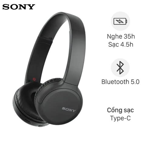 Top 9 Tai Nghe Chụp Tai Sony Tốt đáng Mua Nhất Tại Trung Tâm Bảo Hà