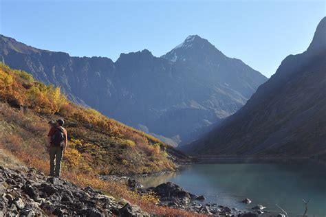 Eagle Lake Eagle Peak Paxson Woelber Flickr