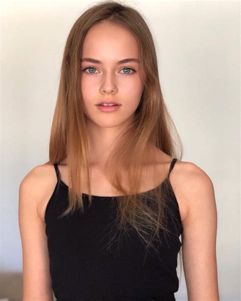 Kristina Pimenova Mooie Meisjes Meisjes Prachtige Vrouwen Hot Sex Picture