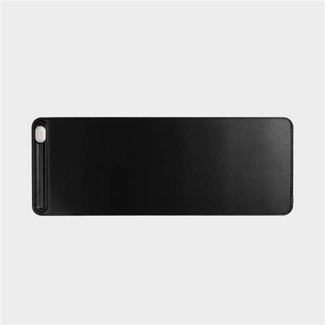 Desk Mat Slim – Orbitkey Europe