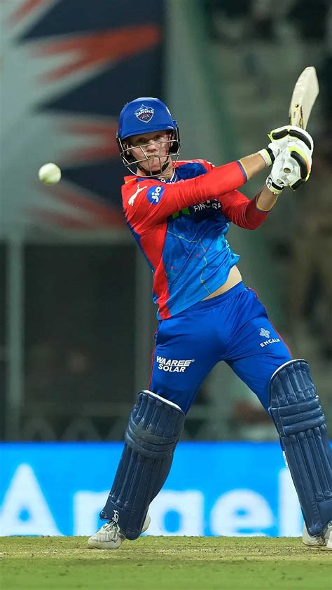 Batters With Most Sixes In IPL 2024