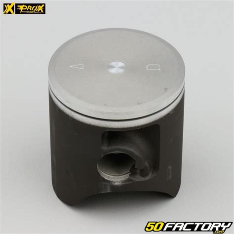 Piston Yamaha Yz Mm Cote D Prox Pi Ce Mx