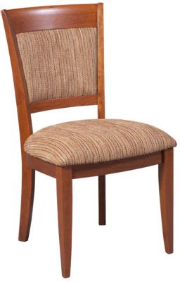 Zimmerman Chair Dining – Zimmerman Chair