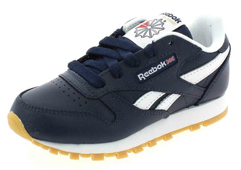 AJF reebok niño azul OFF 58 concordehotels tr