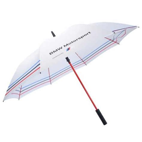 Best Golf Umbrella Size Guide Perfect Large Umbrella