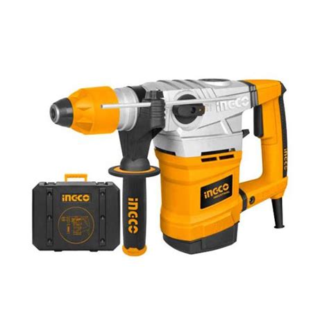 Ingco Rotary Hammer Rh Construction Productwatch