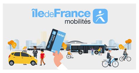 Transports En Commun Les Loges En Josas