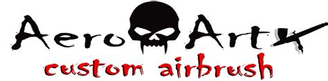 Aero Art Custom Airbrush And Paint Bucharest Romania Auto And Moto