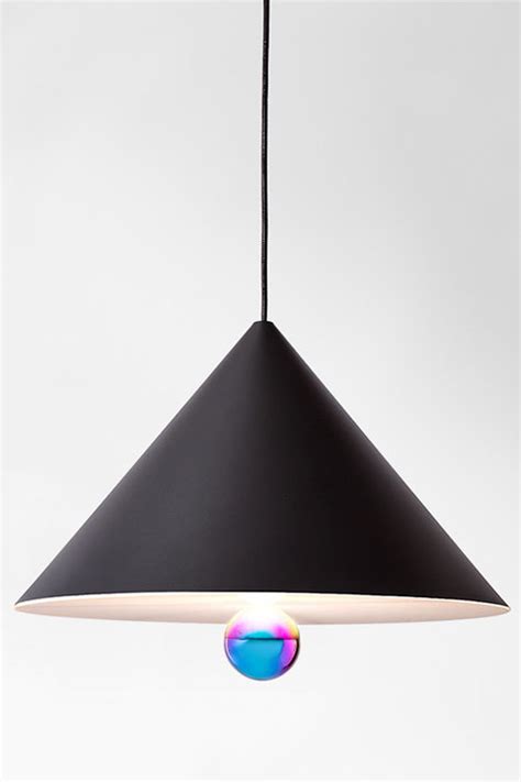 Cherry Pendant Property Furniture