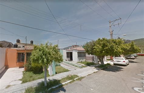 Venta Casa En Ciudad Guzm N Centro Zapotl N El Grande Icasas Mx