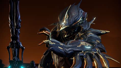 35 best Zephyr Prime images on Pholder | Warframe, Warframe Runway and ...