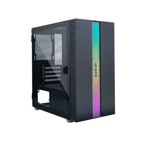 CASING PC NYK T20 MISTIC MDP IT And Electronic Superstore