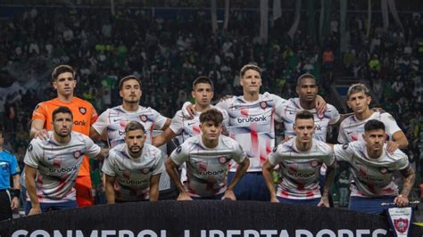 Conhe A Mais Do Atual Momento Do San Lorenzo Advers Rio Do Galo Na