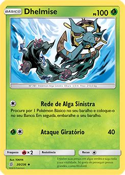 Dhelmise Sintonia Mental Banco De Dados De Cards Do Estampas Ilustradas