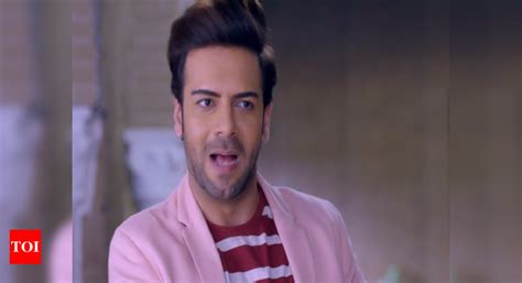 Kundali Bhagya Written Update January 7 2019 Prithvi Tells Monisha