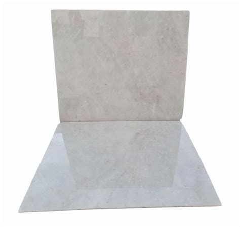 Slab Wonder White Marbles For Flooring Thickness Mm At Rs Sq