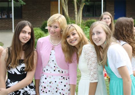 councill clan adelynns  grade graduation
