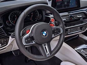 Fotos De Bmw M First Edition F