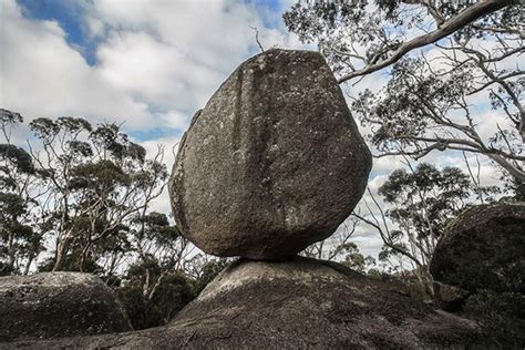 Albany A Guide To Exploring Western Australias Oldest City Flight