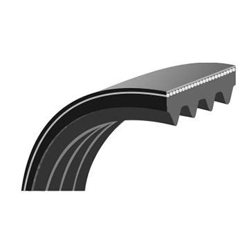 buy wholesale china industrial rubber engine driving belt chevrolet