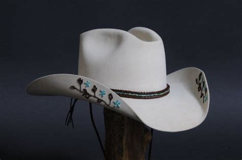 Durango Hats And Saddles Melissa Lewis Barnes