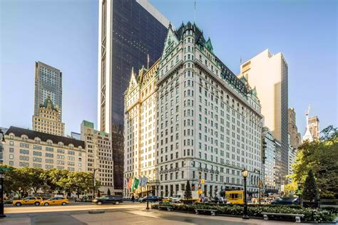 The 50 Most Iconic Hotels in the World | Enjoy Travel