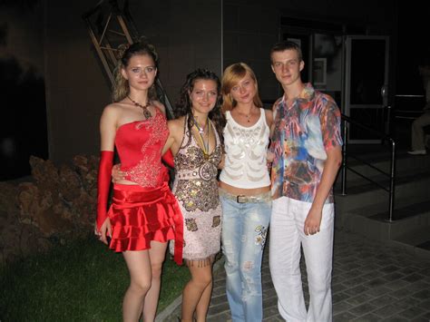 Private Photos 9022 Amateur Pic6981 14596 Porn Pic