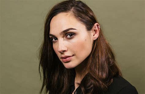 Gal Gadot Hermosas Celebridades Mujer Maravilla Actriz Hot Sex Picture