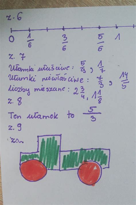 szybko pliss przesyłam kolejny raz bo ktoś mi usunął pytanie Brainly pl