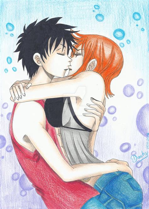 Nami Luffy Kiss Great Deals | www.gbu-presnenskij.ru