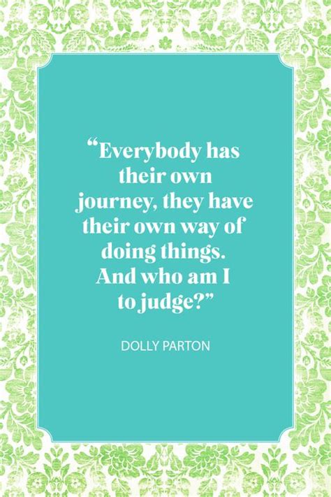 15 Best Dolly Parton Quotes On Life And Love