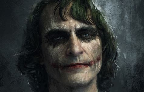 1400x900 The Joker Joaquin Phoenix Wallpaper 1400x900 Resolution Hd 4k