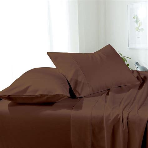 Split King Sheets Sets Dual Adjustable King Bed Sheets