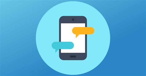 What is HIPAA Compliant Secure Text Messaging?
