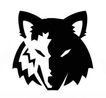 Beta Wolf | Fairy Tail Fanon Wiki | Fandom