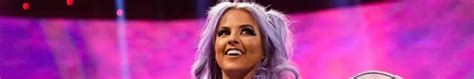 Wwe Main Roster Women S Win Loss Records Wrestletalk