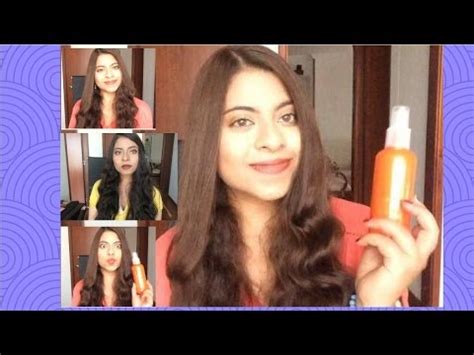 Aclara Tu Cabello Sin Decolorar Y Sin Tinturar YouTube