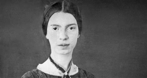 Emily Dickinson : Biography and Literary Works