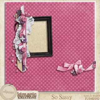 Granny Enchanted S Blog Tuesday S Guest Freebies