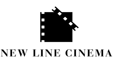 Execs explain the new line cinema production schedule 2
